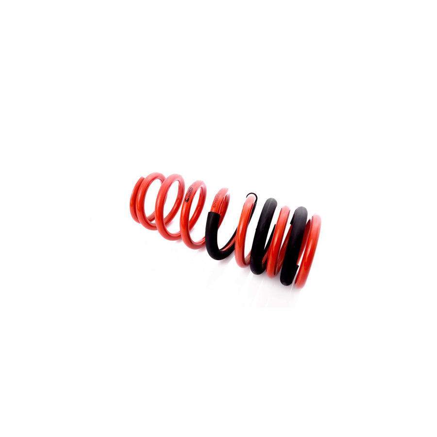 MTS Technik BMW Coil Spring - GWFE264HA Spare Parts | ML Performance UK Car Parts