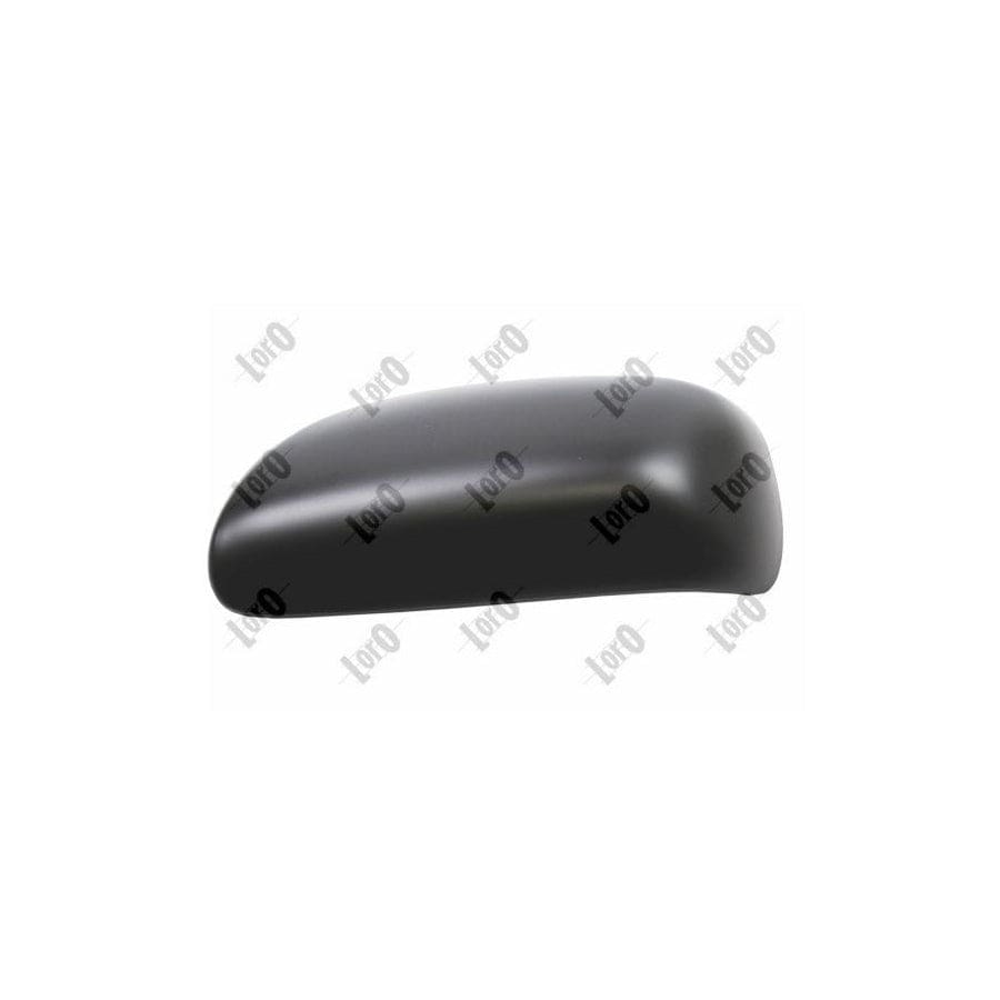 Abakus 3907M03 Wing Mirror For Toyota Camry Vi Saloon (_V4_) | ML Performance UK