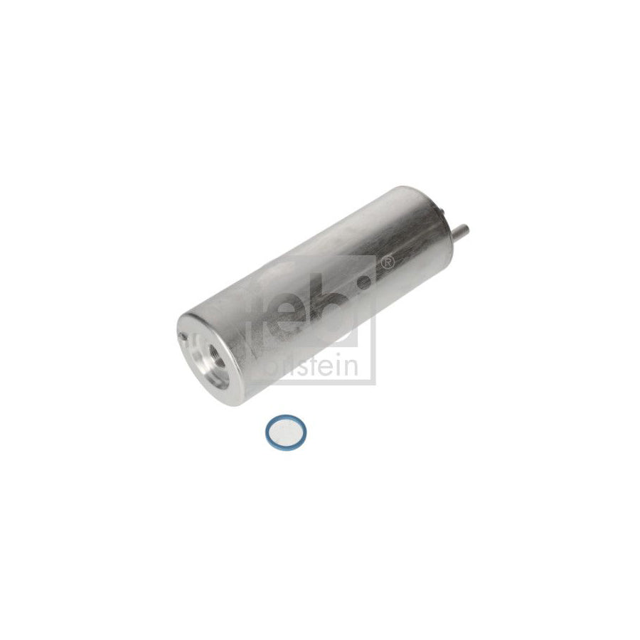 Febi Bilstein 183406 Fuel Filter