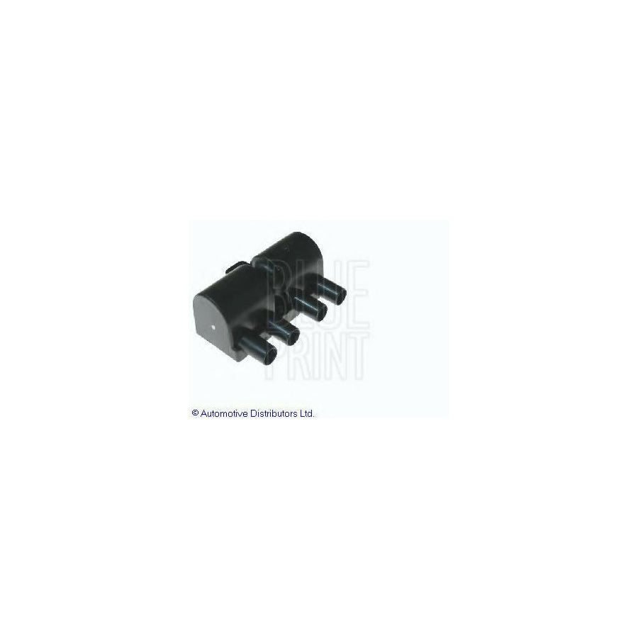 Blue Print ADG01495C Ignition Coil