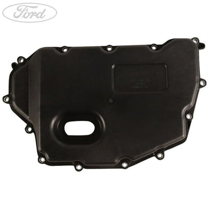 GENUINE FORD 5154695 COVER | ML Performance UK