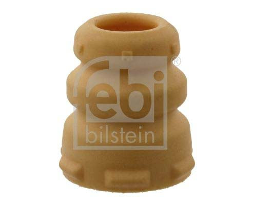 Febi Bilstein 31738 Rubber Buffer, Suspension For Audi Tt | ML Performance UK Car Parts