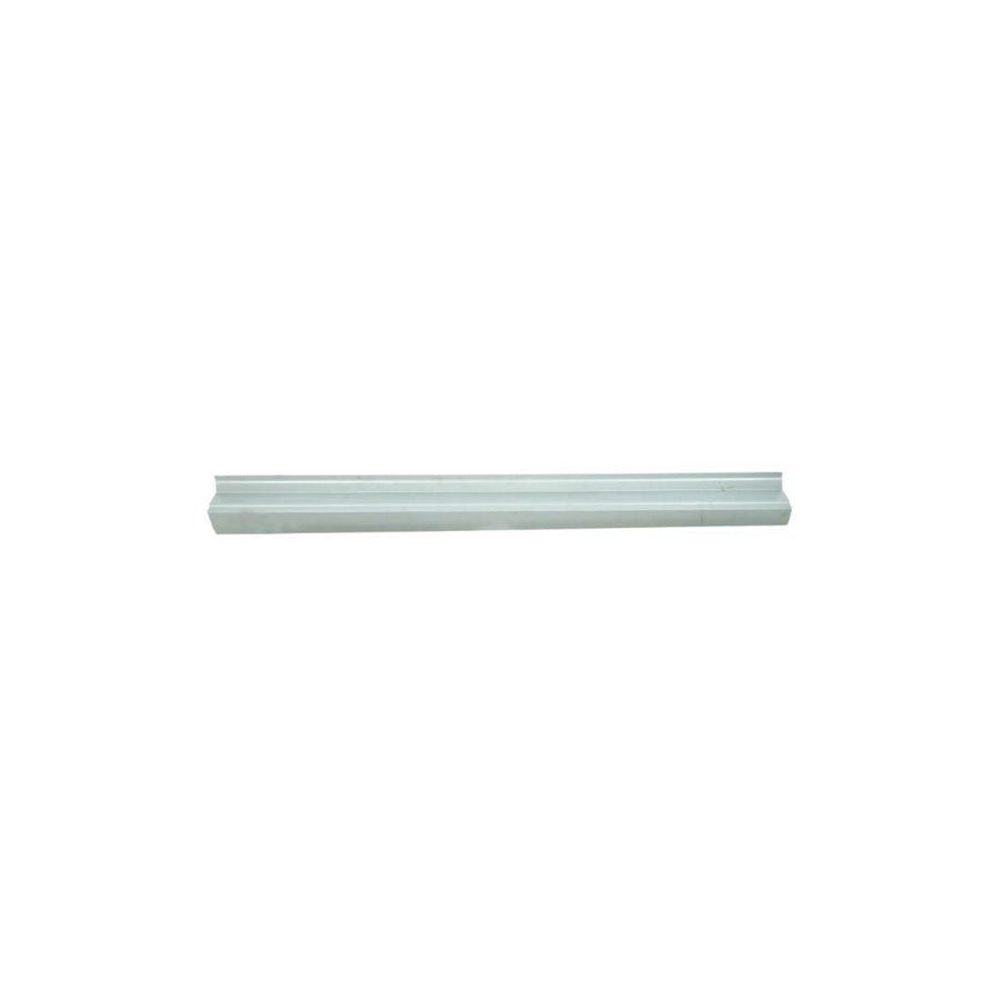 Blic 6505-06-6041012P Rocker Panel For Renault Megane