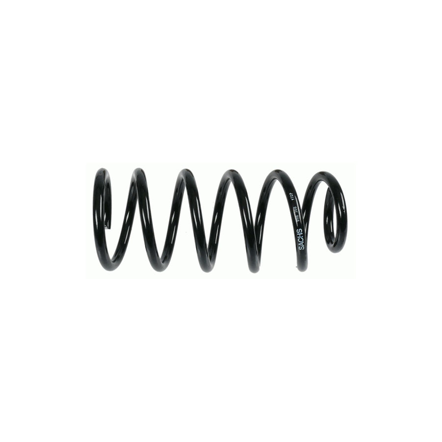 Sachs 996 366 Coil Spring