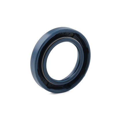 Corteco 07015547B Shaft Seal, Manual Transmission | ML Performance UK