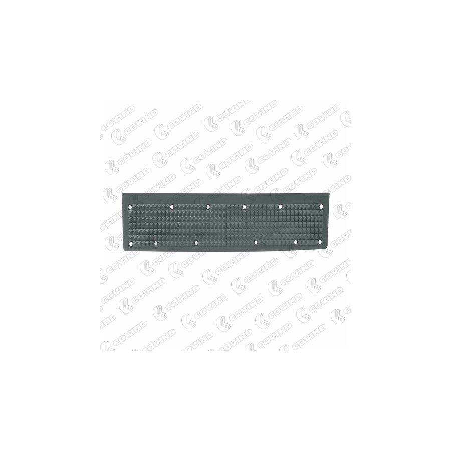 Covind 540/ 94 Foot Board | ML Performance UK