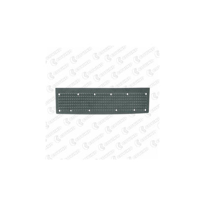 Covind 540/ 94 Foot Board | ML Performance UK