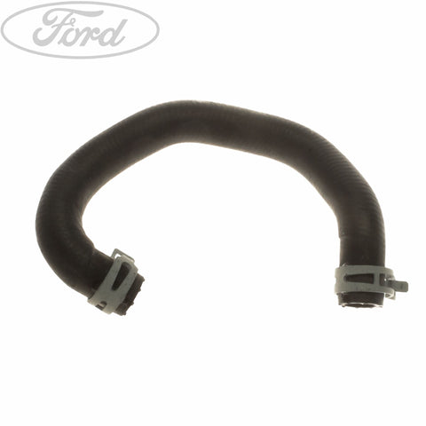 GENUINE FORD 1485410 EGR COOLER HOSE | ML Performance UK