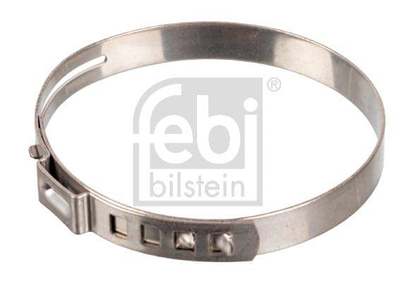 Febi Bilstein 38761 Clamping Clip | ML Performance UK Car Parts