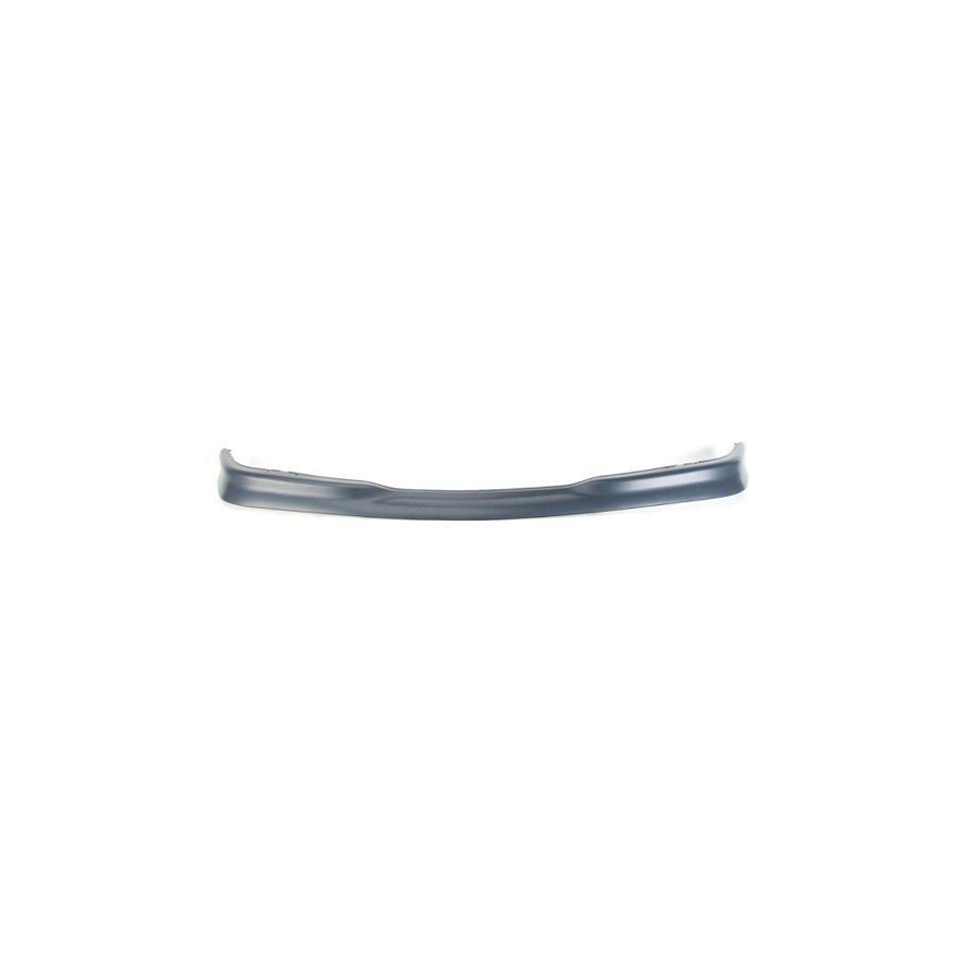 Blic 6502-07-3512220P Front Splitter Suitable For Mercedes-Benz C-Class