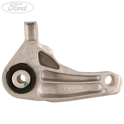 GENUINE FORD 1870405 BRACKET | ML Performance UK