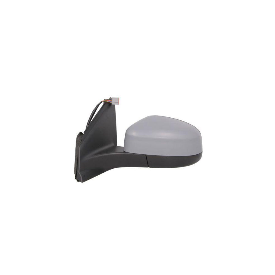 Blic 5402-03-2001217P Wing Mirror For Ford Mondeo