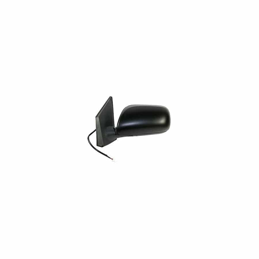 Abakus 3912M01 Wing Mirror For Toyota Corolla X Saloon (E150) | ML Performance UK