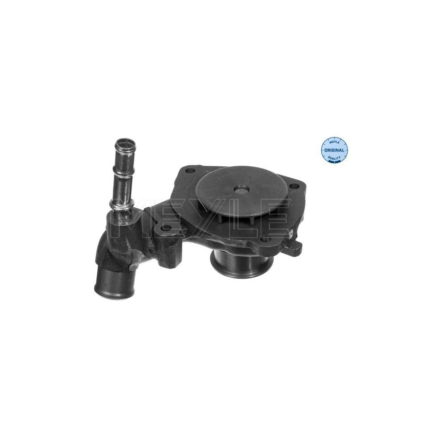 Meyle 713 001 0016 Water Pump For Ford Mondeo