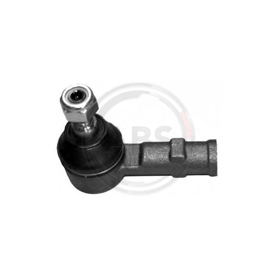 A.B.S. 230222 Track Rod End