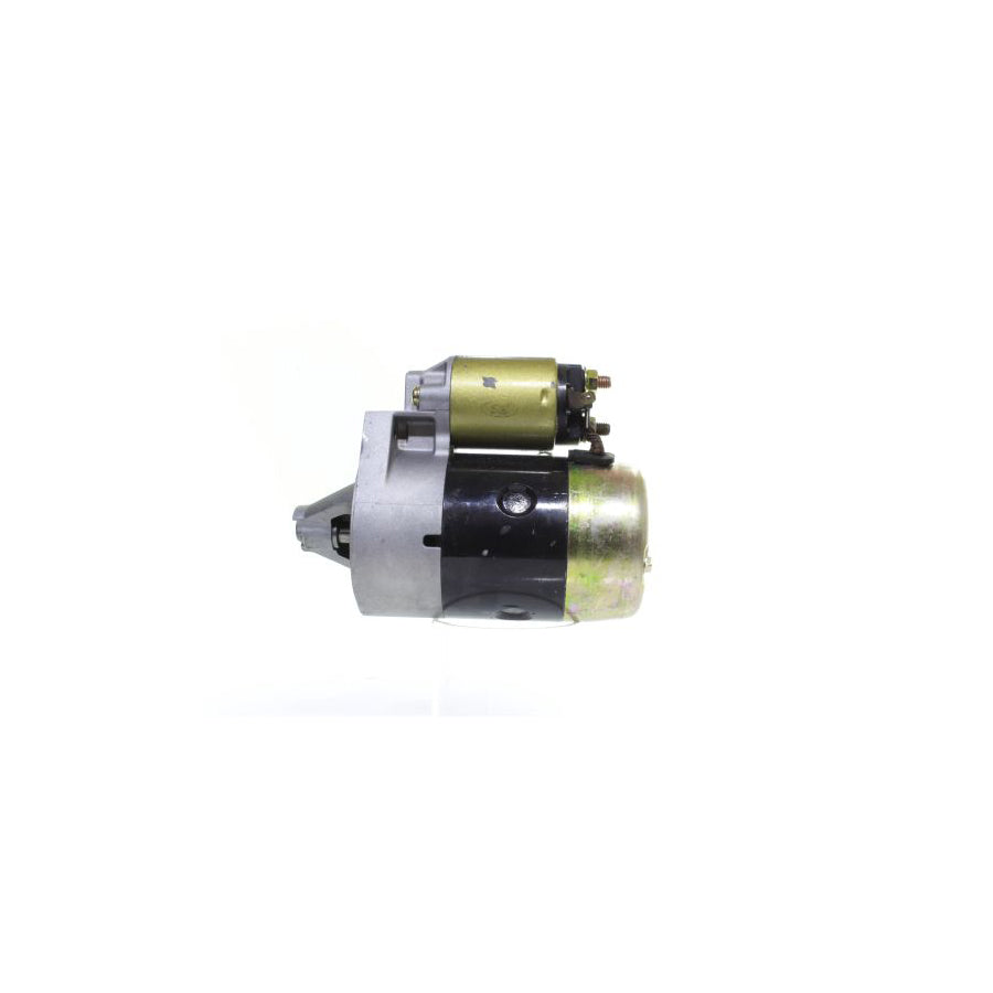 Alanko 11440075 Starter Motor | ML Performance UK