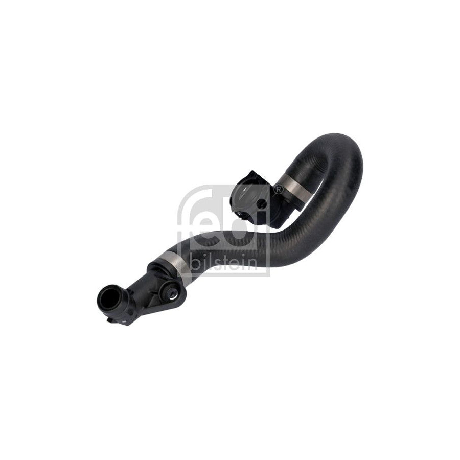 Febi Bilstein 181058 Radiator Hose