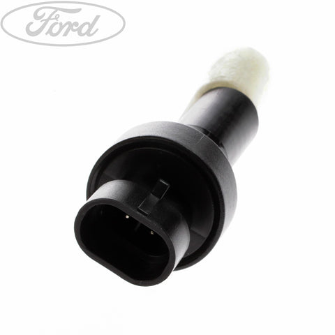 GENUINE FORD 1719617 SENSORS | ML Performance UK