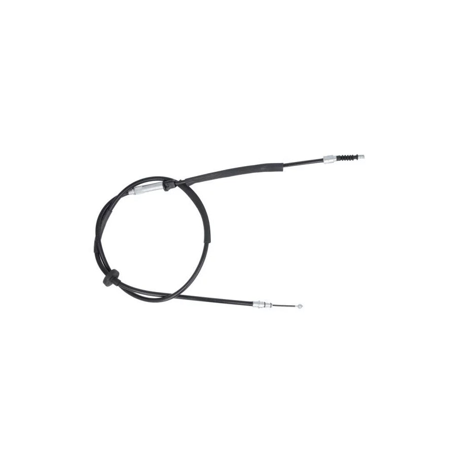 ABE C7A015ABE Hand Brake Cable