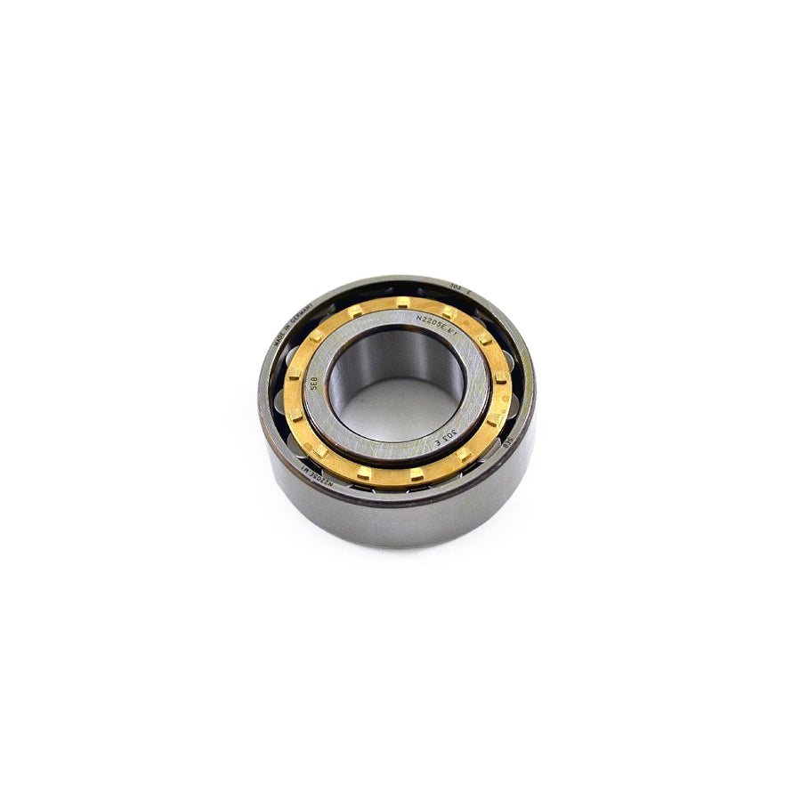 Genuine Porsche Gearbox Cylindrical Roller Bearing Porsche 911 | ML Performance UK Car Parts