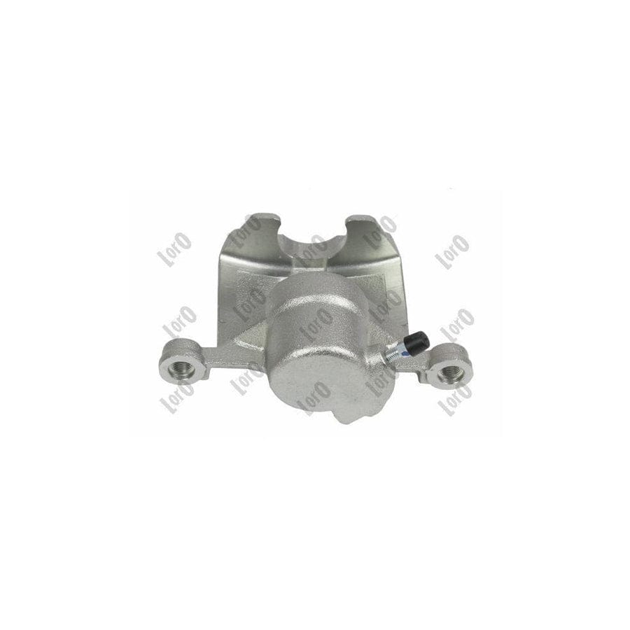 Abakus 13104350 Brake Caliper | ML Performance UK