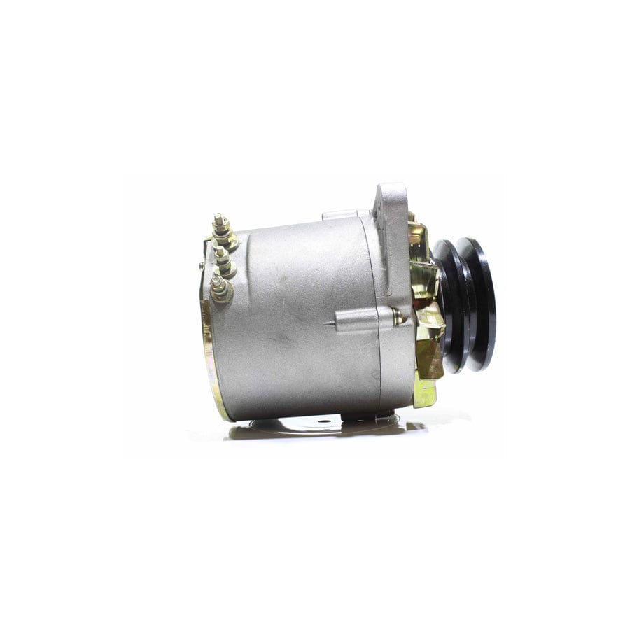 Alanko 10443233 Alternator | ML Performance UK