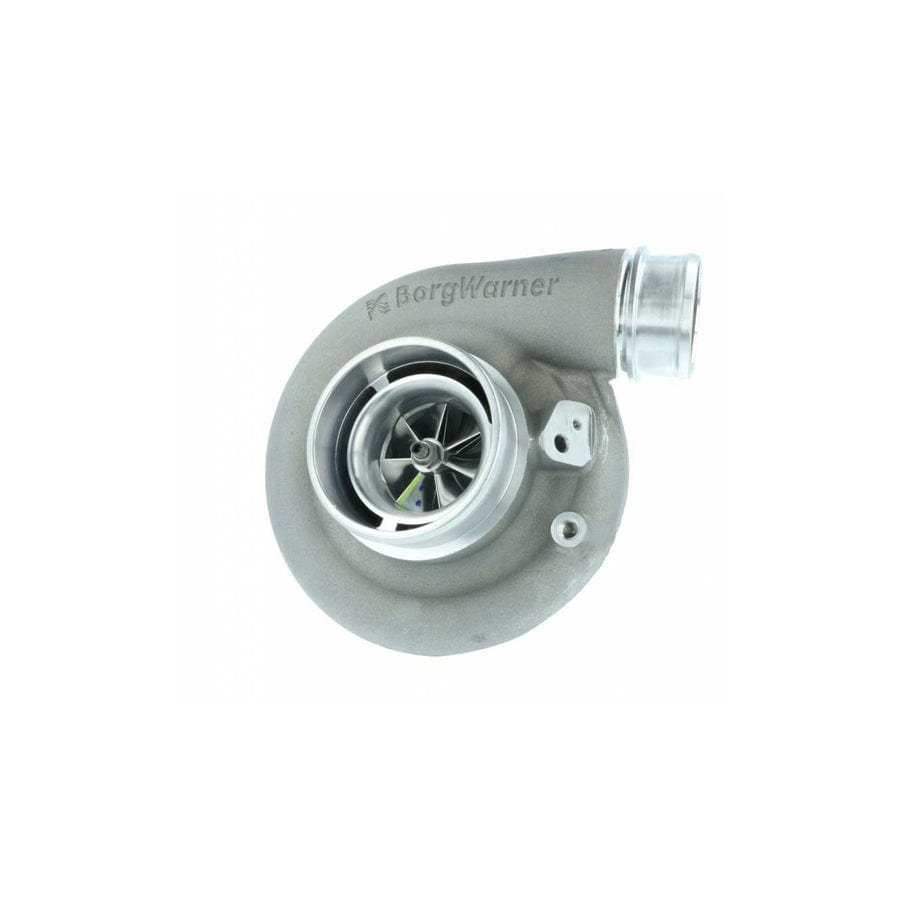 Borgwarner Airwerks S300Sx-E Turbo Supercore - 72mm 91/80 - 13009095091 Aka S372X-E