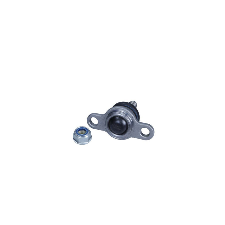 Quaro QS1703/Hq Ball Joint For Vw Transporter