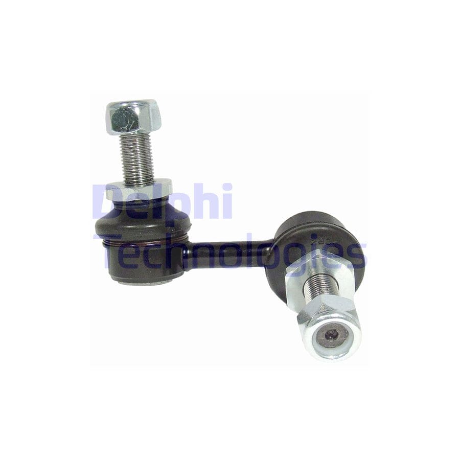 Delphi Tc2286 Anti Roll Bar Link For Nissan Pathfinder Iii (R51)