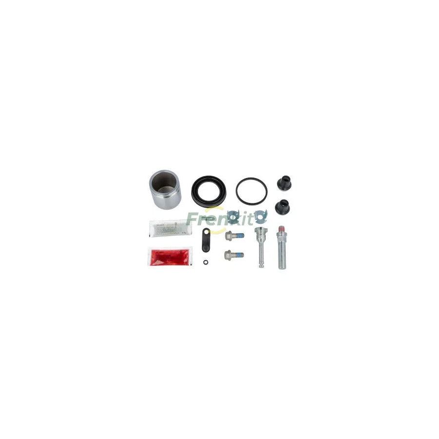 Frenkit 748324 Repair Kit, Brake Caliper | ML Performance UK Car Parts