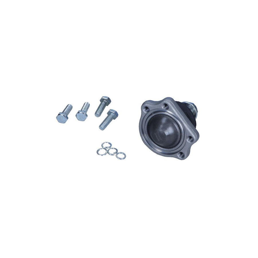 Quaro QS1621/Hq Ball Joint