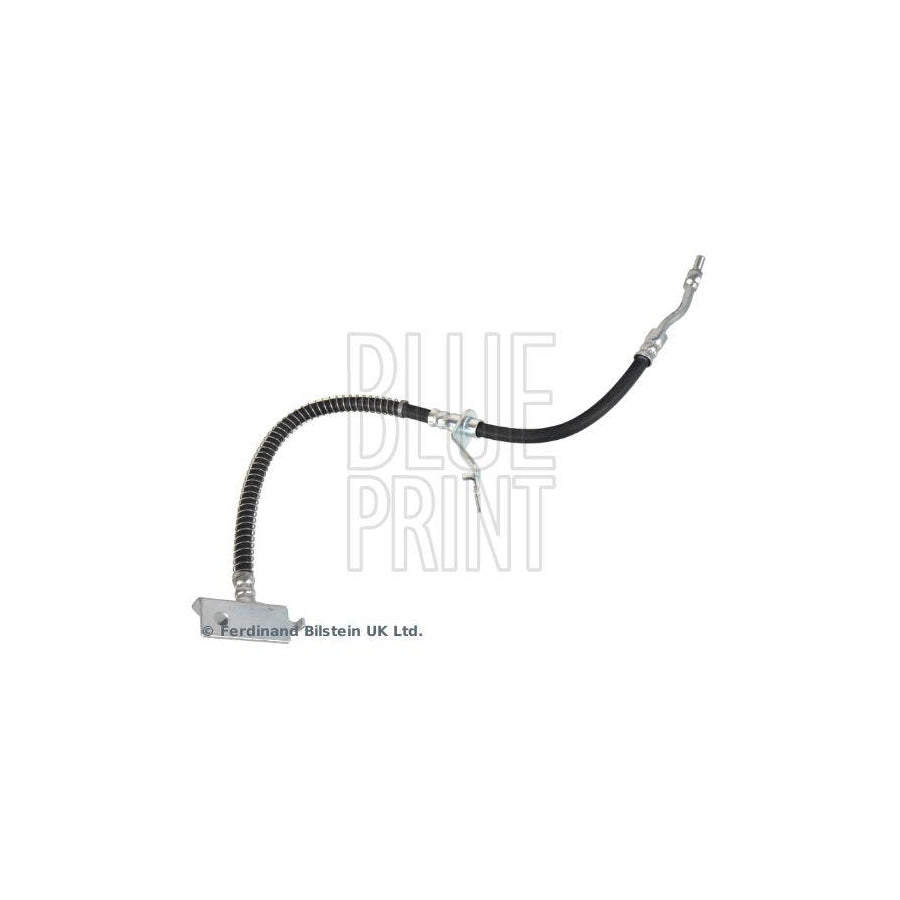 Blue Print ADG053303 Brake Hose For Hyundai Ix20 (Jc)