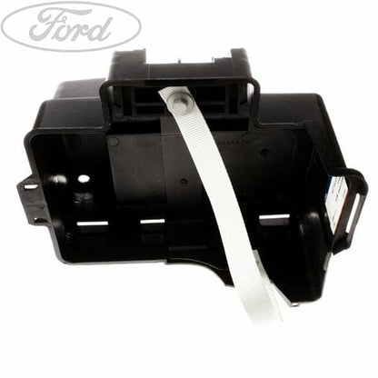 GENUINE FORD 1114541 FOCUS BATTERY TRAY | ML Performance UK