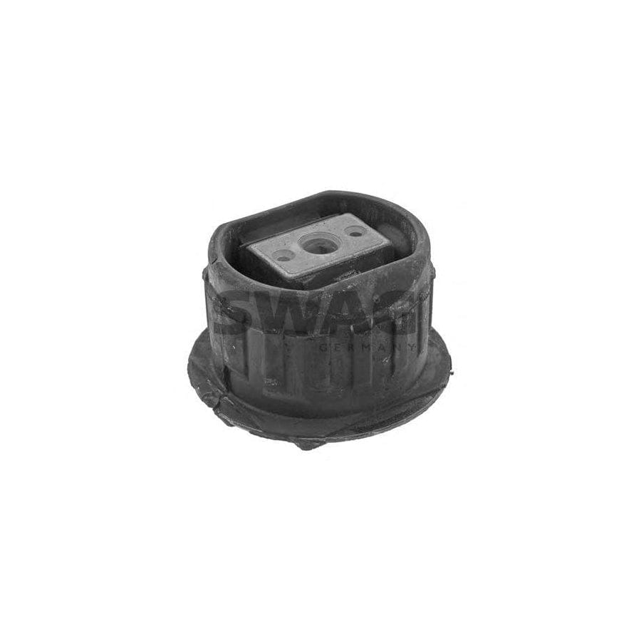 Swag 10 79 0080 Axle Bush Suitable For Mercedes-Benz S-Class Saloon (W140) | ML Performance UK Car Parts