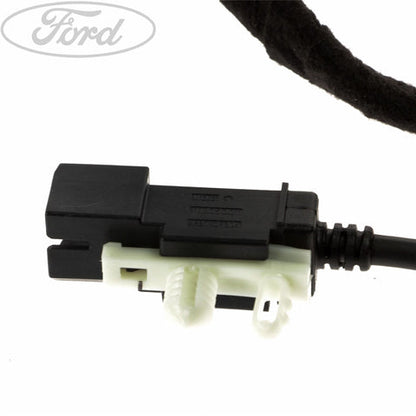 GENUINE FORD 1835728 FOCUS SWITCHES WIRE | ML Performance UK