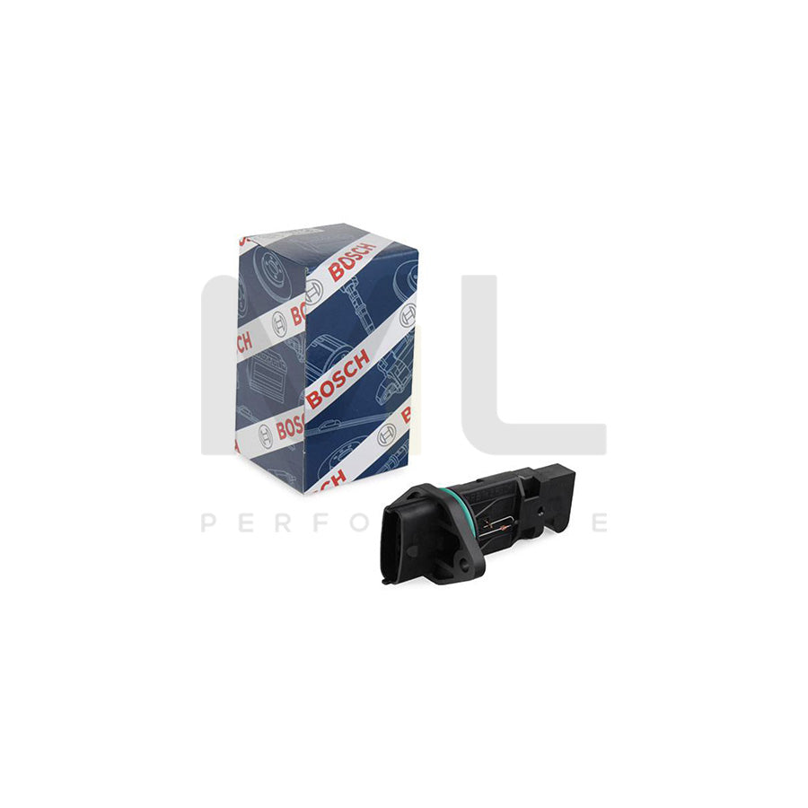 Bosch Mass Air Flow Sensor 0280218009 | ML Car Parts UK | ML Performance