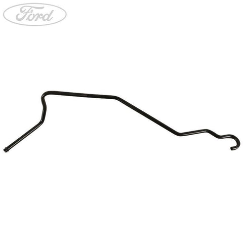 GENUINE FORD 5278720 PIPE | ML Performance UK