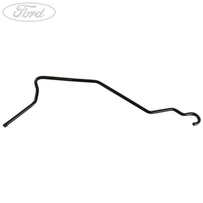 GENUINE FORD 5278720 PIPE | ML Performance UK