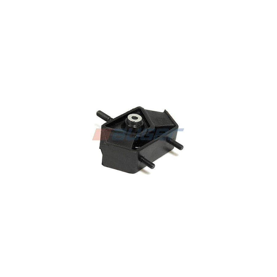 Auger 55664 Engine Mount