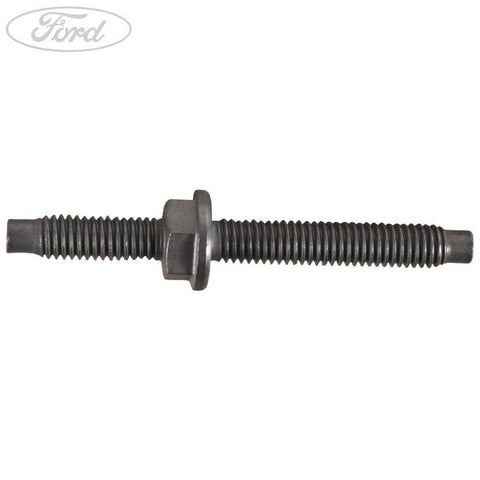 GENUINE FORD 1691066 CONNECTOR | ML Performance UK