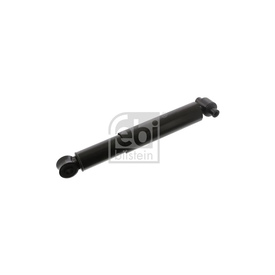 Febi Bilstein 20470 Shock Absorber