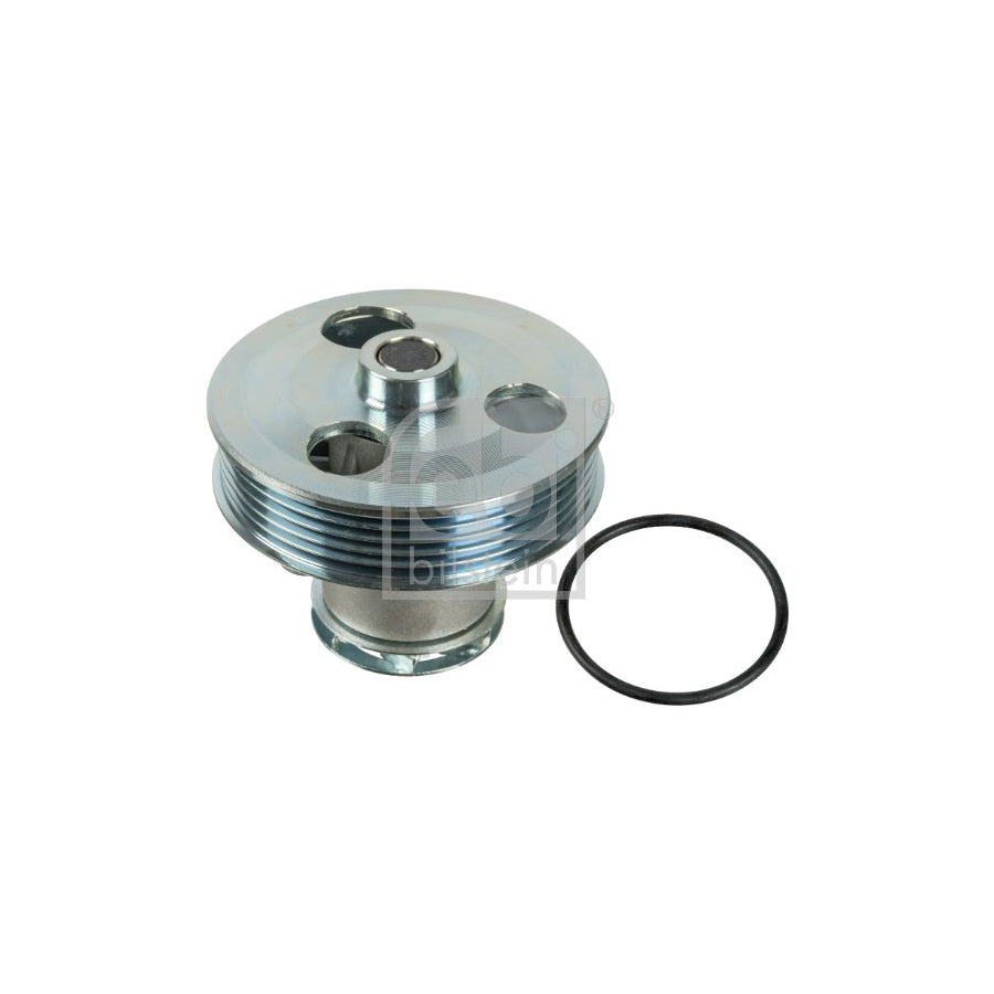 Febi Bilstein 173540 Water Pump