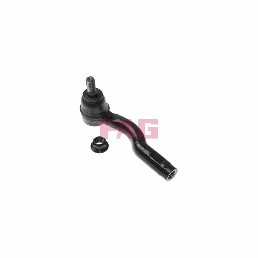 FAG 840 1077 10 Track Rod End For Mazda 6