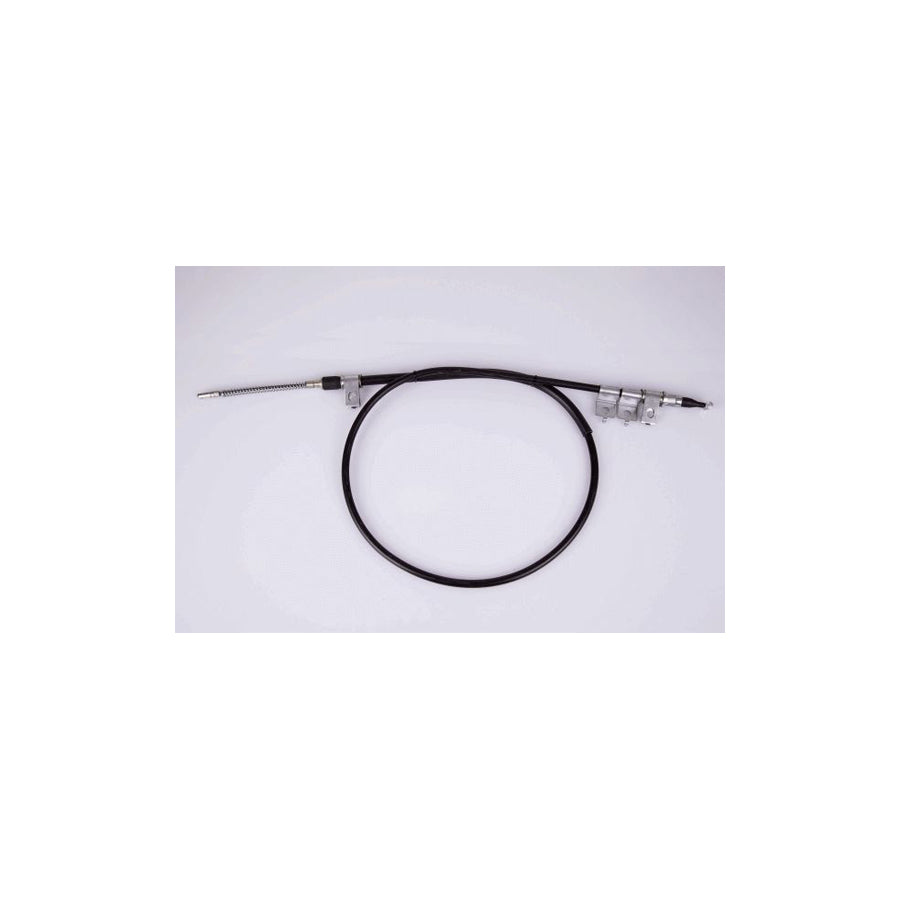 Hella 8AS 355 661-711 Hand Brake Cable