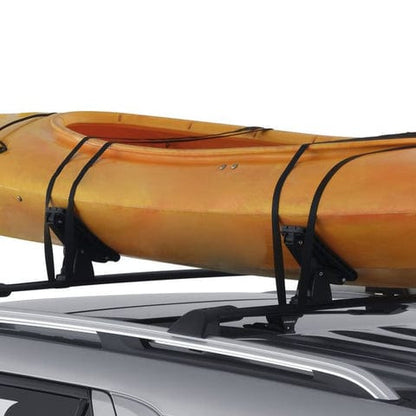 GENUINE FORD 2527029 THULE®* ROOF KAYAK CARRIER DOCKGRIP 895 | ML Performance UK