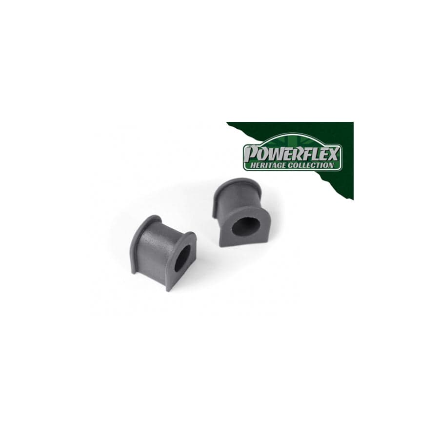 Powerflex PFR19-118H Ford Sapphire Cosworth Rear Anti-Roll Bar Mounting Bush 18mm | ML Performance UK Car Parts