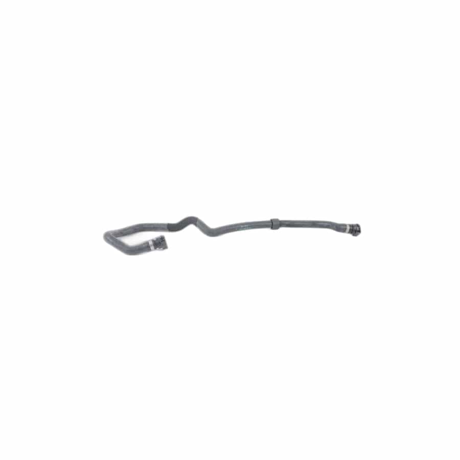 Genuine BMW 17127580963 F12 F10 F07 Coolant Hose (Inc. 535i, 535iX & 740i) | ML Performance UK Car Parts