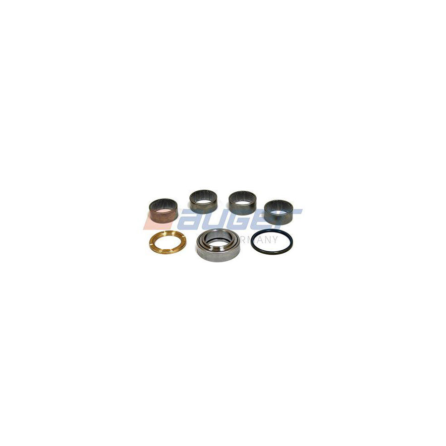 Auger 55660 Repair Kit, Kingpin