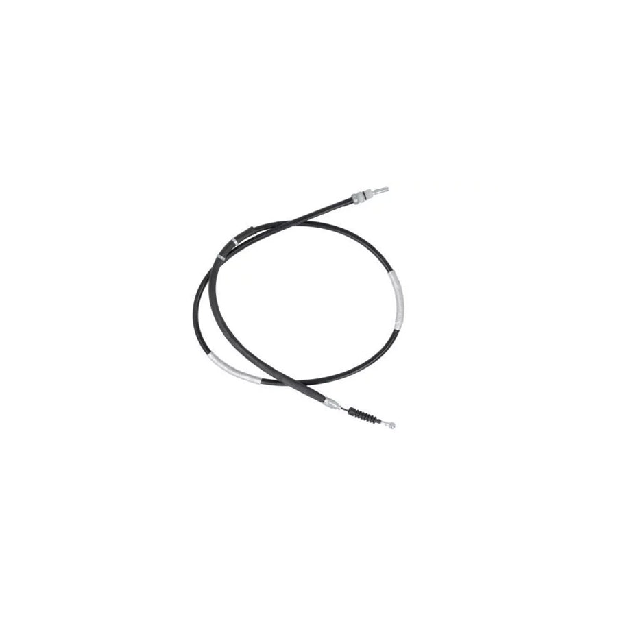 ABE C7A013ABE Hand Brake Cable For Audi A4