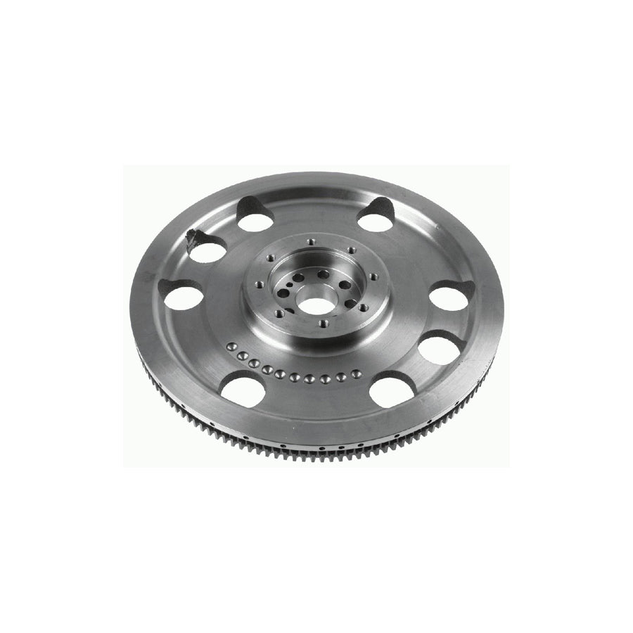 Sachs 3421 601 070 Flywheel